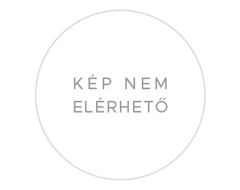 Eredeti tonerek