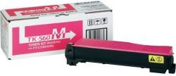 Kyocera TK-560M magenta eredeti toner 10k (1T02HNBEU0)