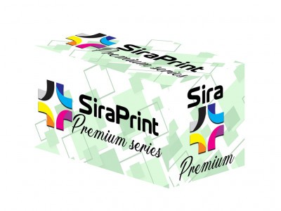 Xerox B205/B210/B215 Sira Prémium utángyártott Drum 10K ( 101R00664 )