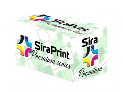 HP Q2612A Sira Prémium+ Utángyártott Toner 2K