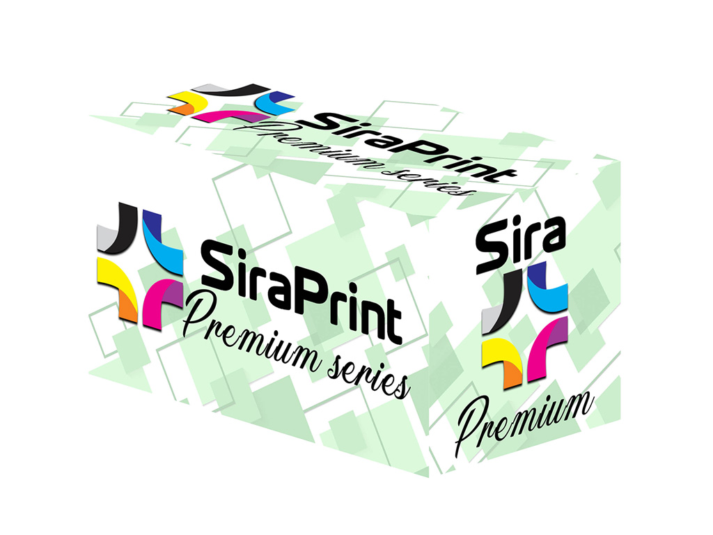 Xerox 3435 Sira Prémium utángyártott Toner 8K (106R01415)