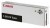Canon C-EXV14 fekete eredeti toner (0384B006)