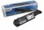 Epson C1100 4K fekete eredeti toner 4k (C13S050190)