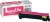 Kyocera TK-560M magenta eredeti toner 10k (1T02HNBEU0)