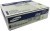 Samsung SCX 4824/4828 eredeti fekete toner 2k (MLT-D2092S/ELS) (SV004A)