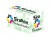Xerox B205/B210/B215 Sira Prémium utángyártott Drum 10K ( 101R00664 )