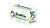 Kyocera TK-725 Sira Prémium+ Utángyártott Toner 34K